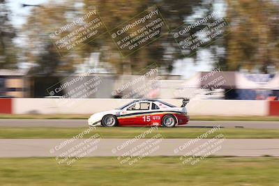 media/Mar-16-2024-CalClub SCCA (Sat) [[de271006c6]]/Group 7/Race/